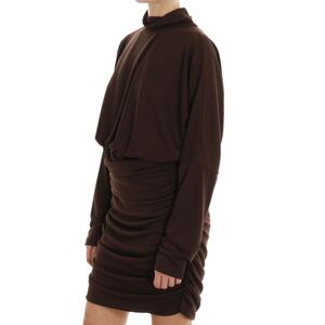 ABITO SCHIENA SCOPERTA VICOLO - Mad Fashion | img vers.300x/